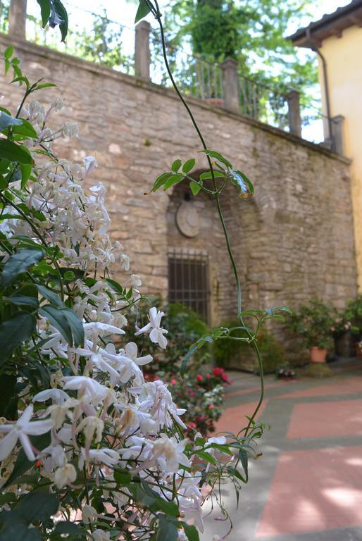 Palazzo Torriani Gasthof Marradi