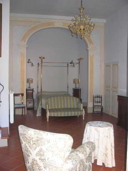 Gasthof Palazzo Torriani