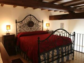 Gasthof Palazzo Torriani 2*
