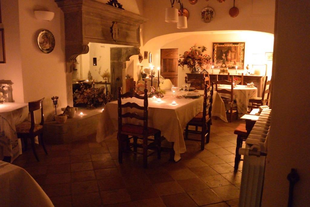 Palazzo Torriani 2*